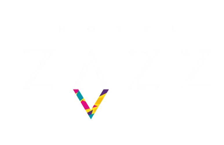 Hotel Zazz